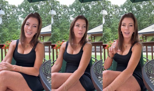 hotgrandmaofficial TikTok Live — Sep 27, 2026, 5:11 PM