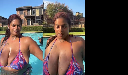 hotmamafashionfinds TikTok Live — Aug 26, 2026, 10:28 PM