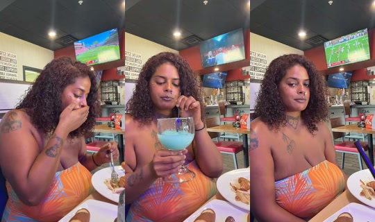hotmamafashionfinds TikTok Live — Sep 26, 2026, 7:46 PM