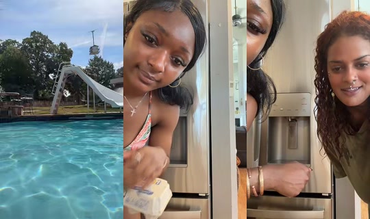 hotmamafashionfinds TikTok Live — Sep 27, 2026, 6:34 PM