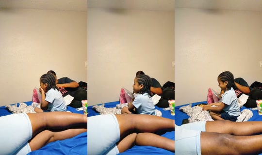 hotmamafashionfinds TikTok Live — Sep 28, 2026, 3:57 AM