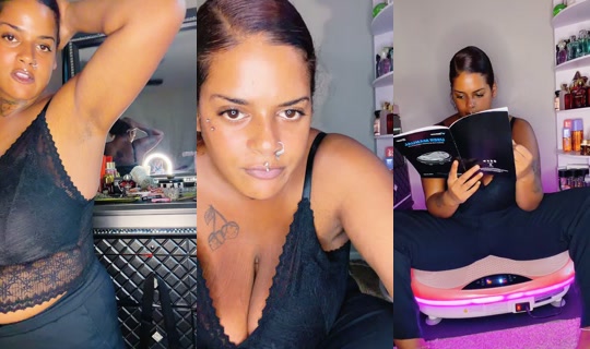 hotmamafashionfinds TikTok Live — Sep 29, 2026, 9:17 PM