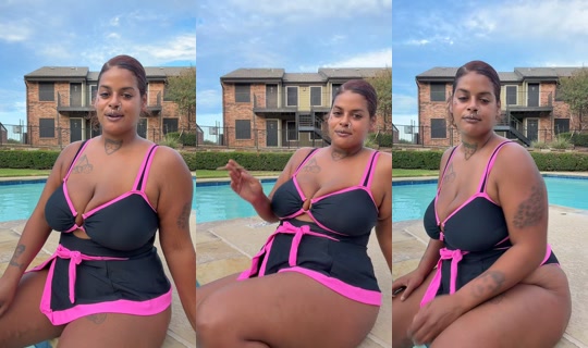 hotmamafashionfinds TikTok Live — Sep 29, 2026, 11:38 PM