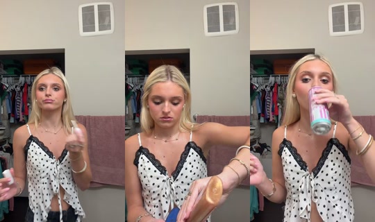 hotmess_expresss_ TikTok Live — Aug 29, 2026, 11:38 PM
