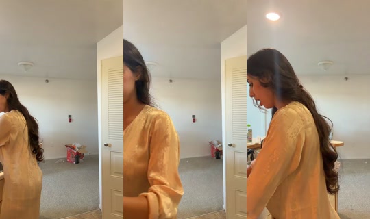 hotmoroccanbrunette TikTok Live — Oct 2, 2026, 5:30 PM