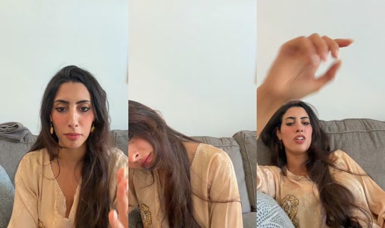 hotmoroccanbrunette TikTok Live — Oct 2, 2026, 6:47 PM