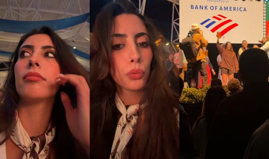 hotmoroccanbrunette TikTok Live — Oct 3, 2026, 1:39 AM