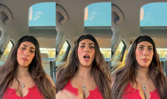 hotmoroccanbrunette TikTok Live — Oct 6, 2026, 10:49 PM