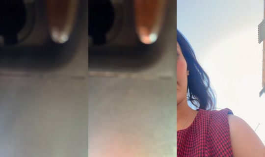 hotmoroccanbrunette TikTok Live — Oct 7, 2026, 4:38 PM