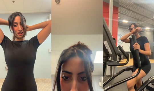 hotmoroccanbrunette TikTok Live — Oct 8, 2026, 4:33 PM