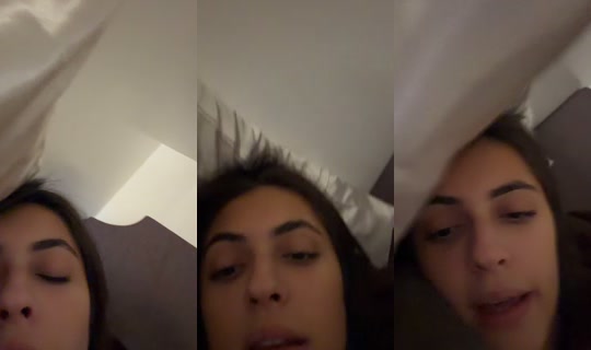 hotmuffin0 TikTok Live — Oct 5, 2026, 2:02 AM