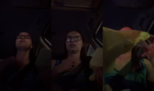 hotnspicyivy TikTok Live — Sep 8, 2026, 3:21 AM