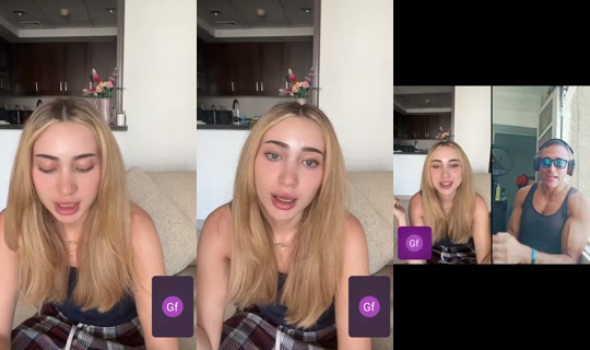 hotpinkpod TikTok Live — Sep 21, 2026, 10:25 AM