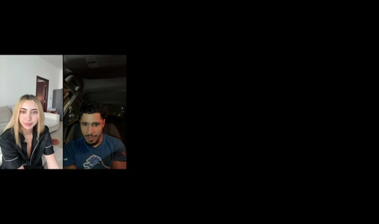 hotpinkpod TikTok Live — Sep 22, 2026, 9:55 AM