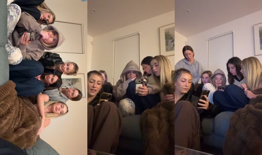 hottestonespart4 TikTok Live — Sep 27, 2026, 11:51 AM