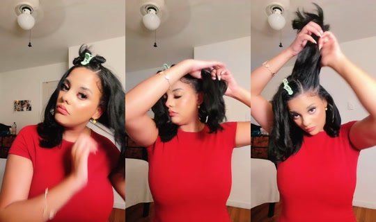 hottiewitabawdy TikTok Live — Sep 17, 2026, 11:28 PM