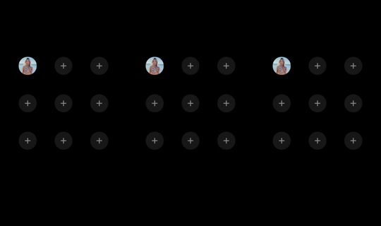 hottmessjessss TikTok Live — Sep 2, 2026, 3:14 AM