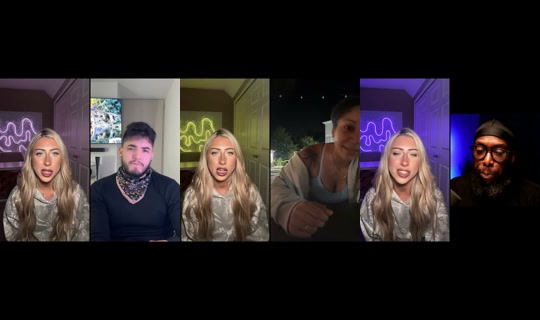 hottmessjessss TikTok Live — Sep 3, 2026, 1:53 AM