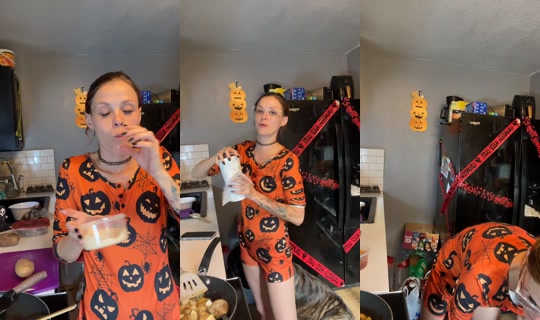hotwheelz0695 TikTok Live — Sep 22, 2026, 10:18 PM