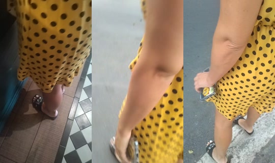 hotwife10 TikTok Live — Aug 28, 2026, 6:51 AM