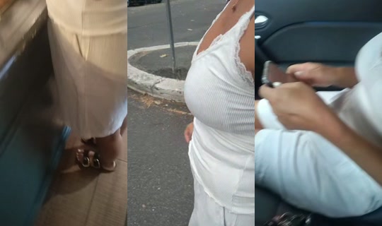 hotwife10 TikTok Live — Aug 29, 2026, 7:14 AM