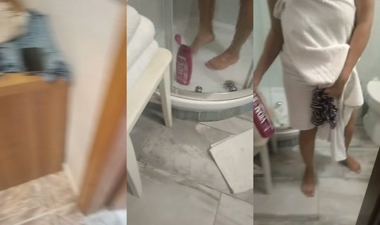 hotwife10 TikTok Live — Aug 30, 2026, 1:30 PM