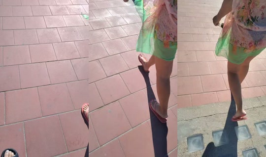 hotwife10 TikTok Live — Aug 31, 2026, 7:41 AM
