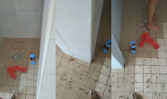 hotwife10 TikTok Live — Aug 31, 2026, 11:29 AM