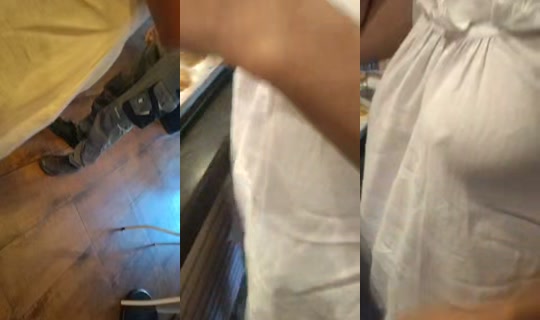 hotwife10 TikTok Live — Sep 1, 2026, 6:03 AM