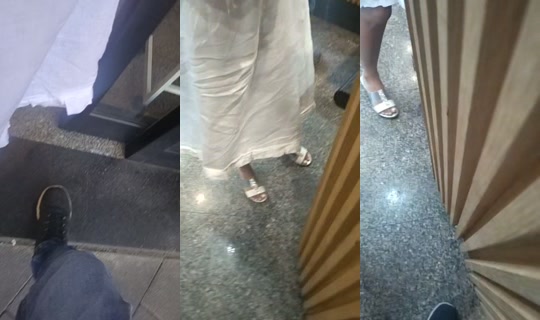 hotwife10 TikTok Live — Sep 1, 2026, 7:04 AM