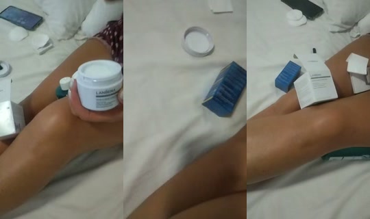 hotwife10 TikTok Live — Sep 2, 2026, 10:17 PM