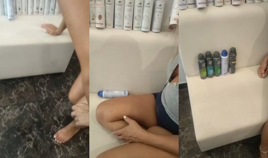 hotwife10 TikTok Live — Sep 3, 2026, 1:19 PM