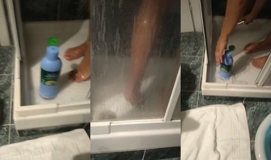 hotwife10 TikTok Live — Sep 3, 2026, 9:49 PM