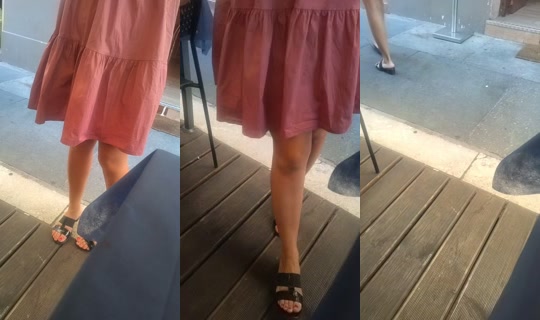 hotwife10 TikTok Live — Sep 19, 2026, 10:38 AM