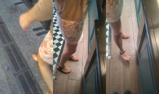 hotwife10 TikTok Live — Sep 25, 2026, 7:10 AM