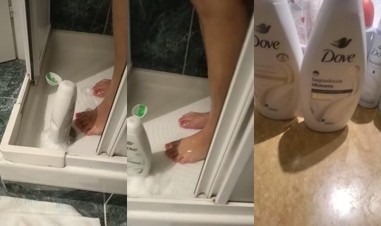 hotwife10 TikTok Live — Sep 27, 2026, 10:06 PM