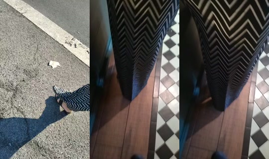 hotwife10 TikTok Live — Oct 1, 2026, 7:12 AM