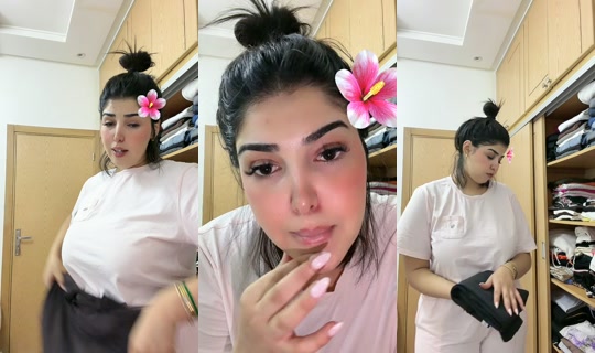 houdaelkhayam120 TikTok Live — Sep 14, 2026, 11:26 PM