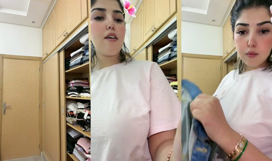 houdaelkhayam120 TikTok Live — Sep 14, 2026, 11:41 PM