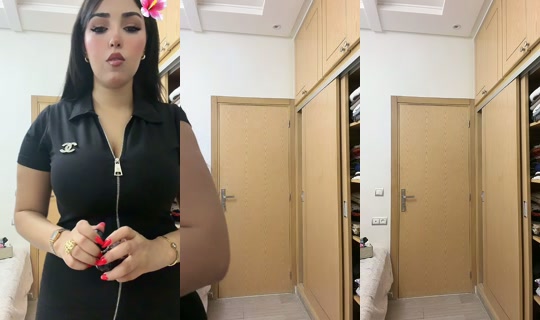 houdaelkhayam120 TikTok Live — Oct 4, 2026, 1:02 AM