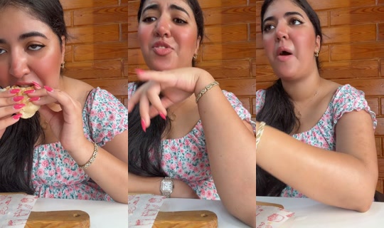 houdamst1 TikTok Live — Sep 6, 2026, 3:21 PM