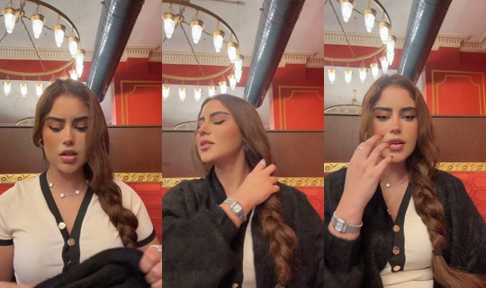 houdi983 TikTok Live — Sep 27, 2026, 9:40 PM