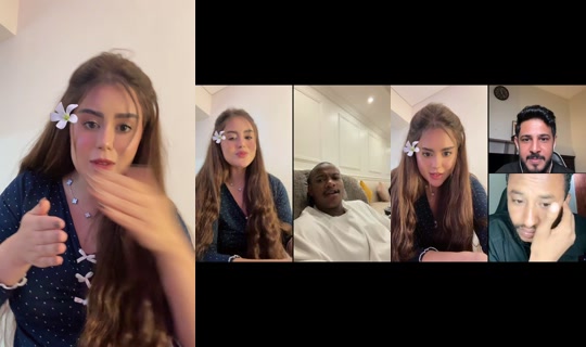 houdi983 Recorded on Oct 5, 2026, 10:27 PM