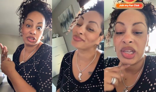 house.of.energyexchange TikTok Live — Sep 3, 2026, 1:04 PM