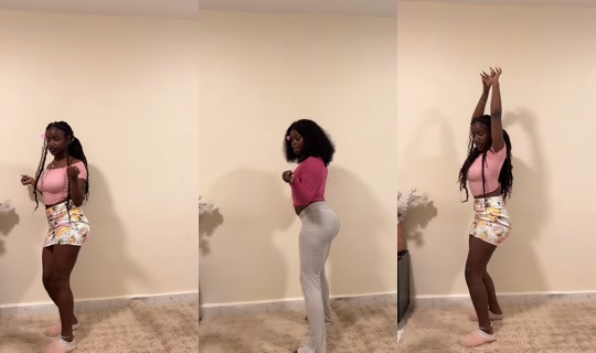 house.of.muse7 TikTok Live — Sep 27, 2026, 3:27 PM