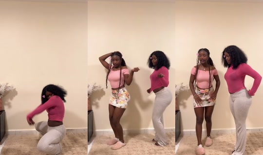 house.of.muse7 TikTok Live — Sep 27, 2026, 3:47 PM