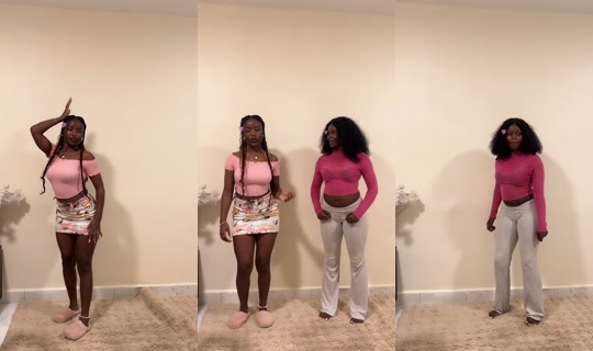 house.of.muse7 TikTok Live — Sep 27, 2026, 5:51 PM