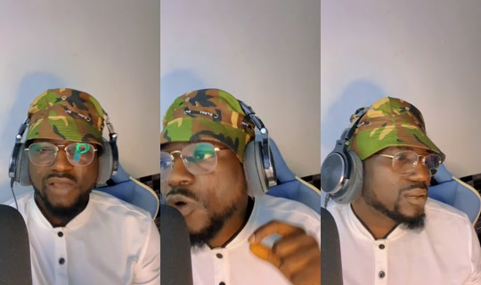 house.of.yansh TikTok Live — Aug 25, 2026, 12:34 AM