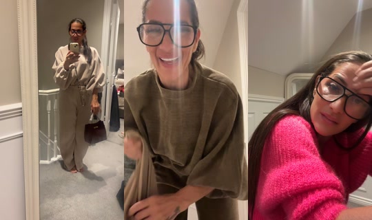 house_of_spray1 TikTok Live — Aug 23, 2026, 9:41 PM