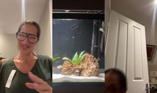 house_of_spray1 TikTok Live — Aug 23, 2026, 10:31 PM